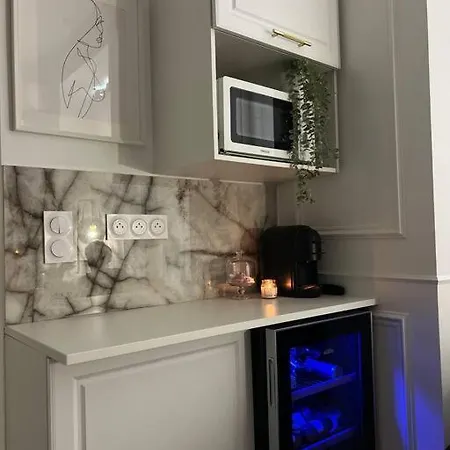 Les D Excellence 세테