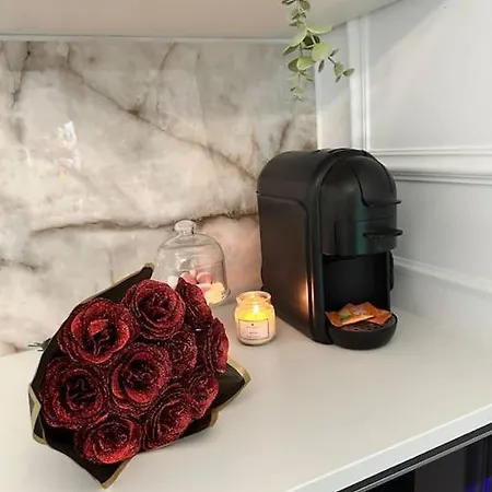 Les D Excellence 세테