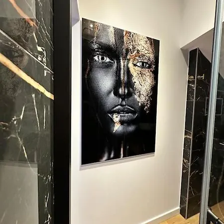 Les D Excellence 세테