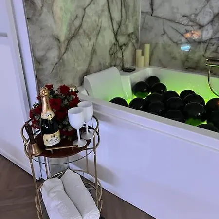 Les D Excellence 塞特港