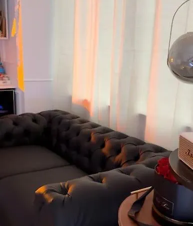 Les D Excellence Sète