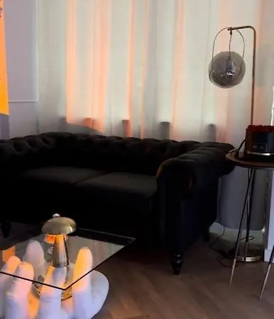 Les D Excellence * Sète